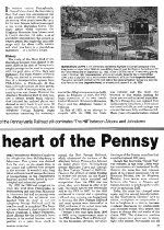 "Conrail At The Heart Of The Pennsy," Page 53, 1996
